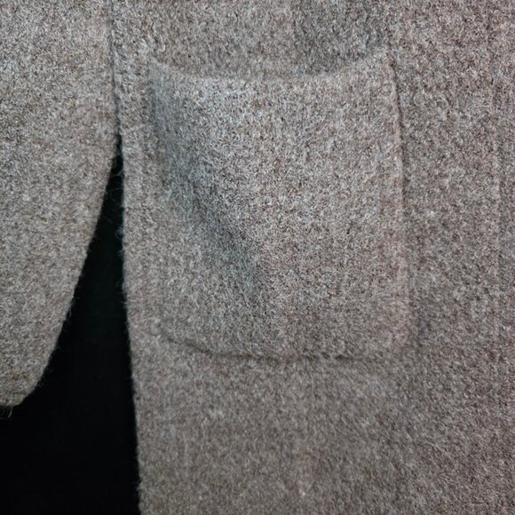 NWT Do Everything In Love Cardigan OSFM - Picture 3 of 10